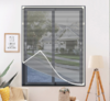 磁吸纱窗 商品缩略图0