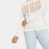 2楼UGG1144506外出服吊牌价799 商品缩略图3