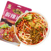 落小米酸辣米粉 商品缩略图4