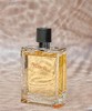 法国原香大地的回响 爱M仕高段位香水 正装 商品缩略图1