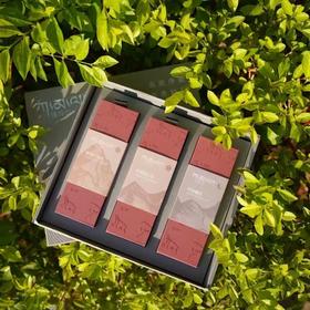 【嘎玛拉】非遗藏香三合一套装