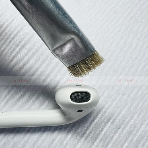 粉丝福利：手机屏幕清洁剂3瓶仅9.99元 笔记本电脑平板眼镜都可以用 无酒精不伤屏 商品图7