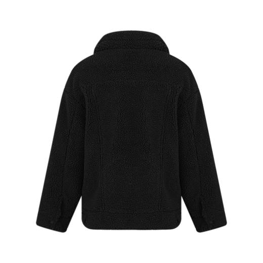 2楼UGG1113951外出服吊牌价1699 商品图3