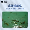 华畜水产增氧片长效水产养殖虾蟹鱼塘增氧颗粒打窝专钓黑坑野钓版 商品缩略图2