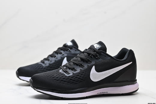 耐克Nike Air Zoom Pegasus 34休闲运动慢跑鞋880555-001男女鞋 商品图3