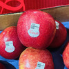 爱妃苹果 多规格可选择     爽脆甜可口，不易氧化 商品缩略图1
