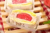 芭乐米布丁三明治（单个） 商品缩略图2