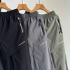 巴塔哥尼亚弹力速干运动裤中大童裤330 商品缩略图2