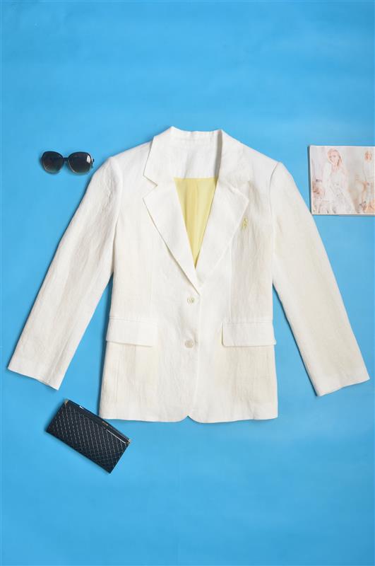 对位SZNMW9_小西装_ZK