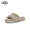 2楼UGG1130838家居SLIPPER女鞋吊牌价999 商品缩略图0