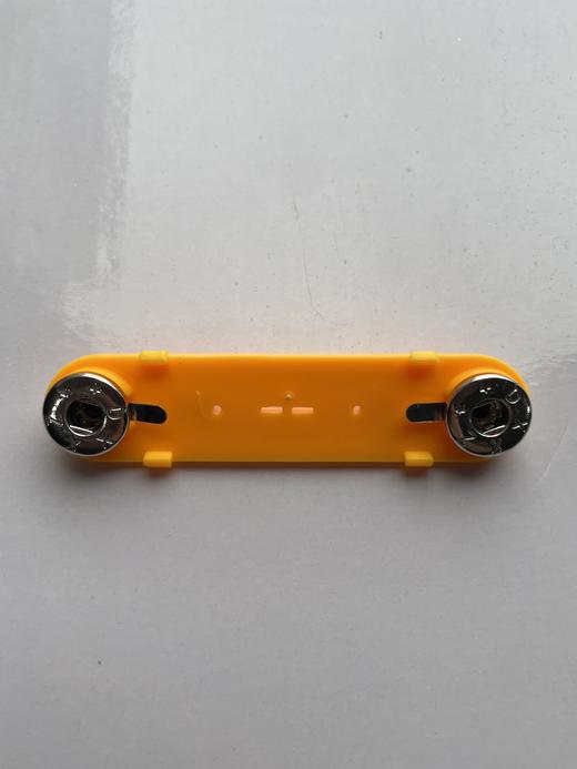 空壳零件塑料件（自制电子元件使用，谨慎购买） 商品图3