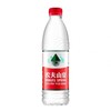 农夫山泉500ml（m） 商品缩略图0