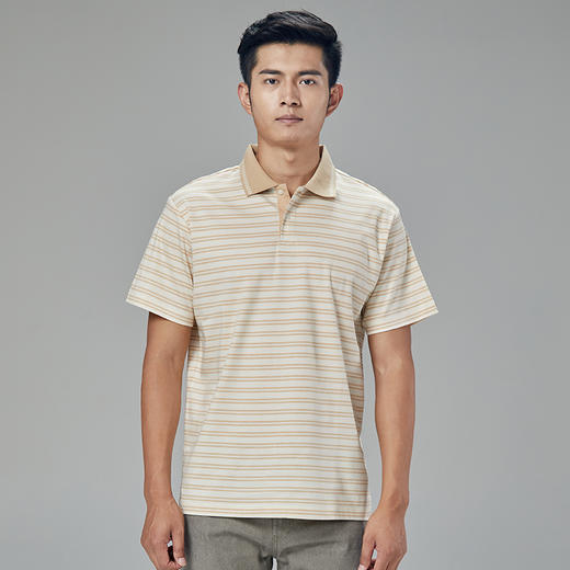 素道有机彩棉 100%纯棉T恤 断码清仓 男女同款 数量不多清完截止 商品图5