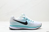 耐克Nike Air Zoom Pegasus 34休闲运动慢跑鞋880555-001男女鞋 商品缩略图0