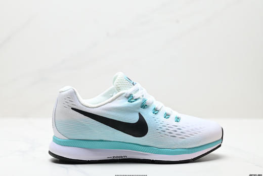 耐克Nike Air Zoom Pegasus 34休闲运动慢跑鞋880555-001男女鞋 商品图0