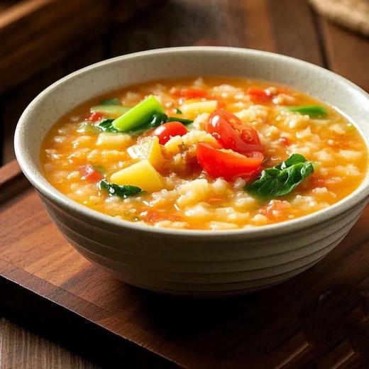 面疙瘩 商品图0