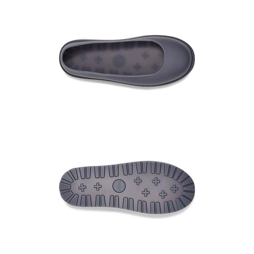 2楼UGG1129431鞋套吊牌价299 商品图2