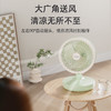 志高台扇_FO-18S3 商品缩略图1