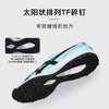 小李子Asics亚瑟士C3 FF高端TF碎钉袋鼠皮足球鞋成人1113A056-400 商品缩略图2