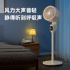 志高循环扇_LS23-C4-1 商品缩略图5