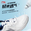 李宁 男女同款 羽毛球鞋 全能王V训练款 AYTT001 商品缩略图6