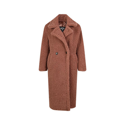 2楼UGG1120631外出服吊牌价1999 商品图4