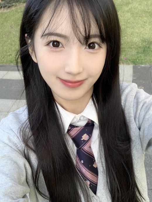 自然款推荐丨古力球·Bennycat丨14.2mm（半年抛/2片装） 商品图6