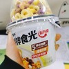 蒙牛嚼拌时光风味酸奶一箱 商品缩略图2