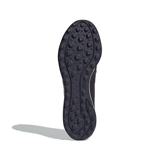 阿迪达斯 （adidas）酷锐足球阿迪达斯COPA中端TF碎钉人草训练比赛足球鞋男IG8720 商品图4