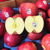 爱妃苹果 多规格可选择     爽脆甜可口，不易氧化 商品缩略图4
