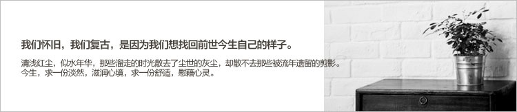 hm+RgvKtz9QaeQvndiimfB9PVt0tZWUlU0w/