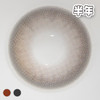 #Air 原生素颜 棕/灰  14.2mm【1片装】敏感眼舒适推荐 / 半年抛 商品缩略图4