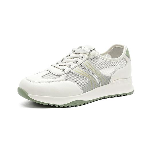 2楼哈森HC241416HARSON女鞋（新百购） 商品图3