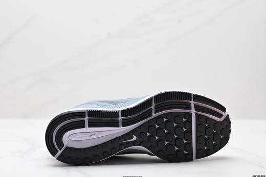 耐克Nike Air Zoom Pegasus 34休闲运动慢跑鞋880555-401男鞋 商品图8
