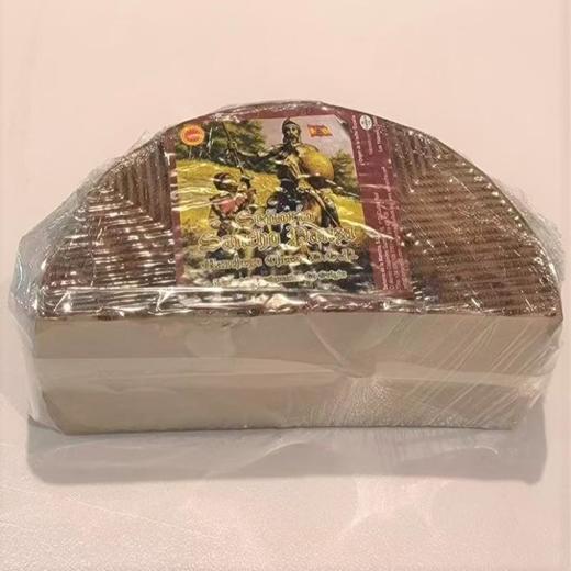 唐吉诃德曼切格奶酪（12个月） 200g/份 商品图1