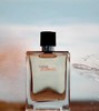 法国原香大地的回响 爱M仕高段位香水 正装 商品缩略图11