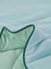 佳丽斯空调被夏被2025新款夏季被子被芯a类可机洗夏凉被凉感冰丝 商品缩略图8