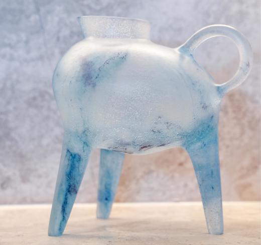 三足盍 商品图0