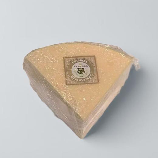 芭拉维他金牌1/4轮奶酪 200g/份 商品图1