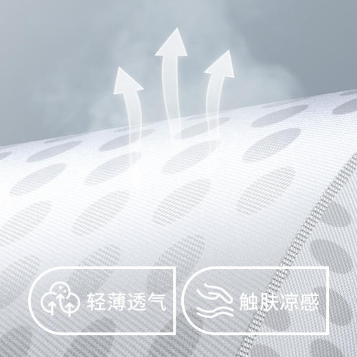 【大牌品质】【带胸垫冰丝睡衣】春夏高级轻奢丝滑凉爽女士家居服套装 商品图2