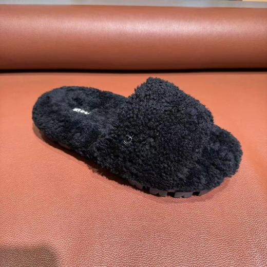 2楼UGG1130838家居SLIPPER女鞋吊牌价999 商品图4