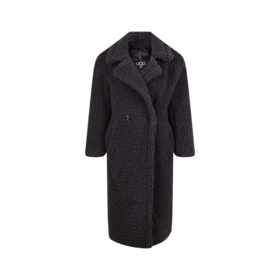 2楼UGG1120631外出服吊牌价1999