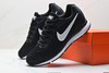耐克Nike Air Zoom Pegasus 34休闲运动慢跑鞋880555-001男女鞋 商品缩略图7