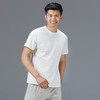 素道有机彩棉 100%纯棉T恤 断码清仓 男女同款 数量不多清完截止 商品缩略图1