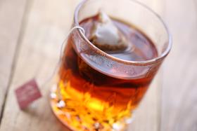 猫太推荐—开普山谷南非博士茶 100袋/盒