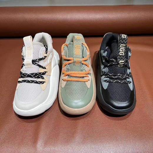 2楼UGG1152734深口女鞋吊牌价1199 商品图6