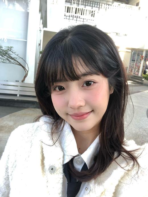 自然款推荐丨古力球·Bennycat丨14.2mm（半年抛/2片装） 商品图3