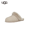 2楼UGG1106872家居SLIPPER女鞋吊牌价899 商品缩略图1