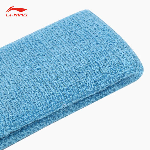 李宁 运动发带 AQAR028 商品图5