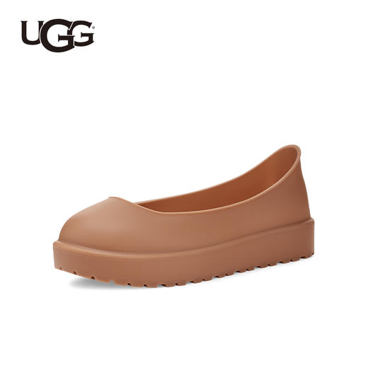 2楼UGG1129431鞋套吊牌价299 商品图1